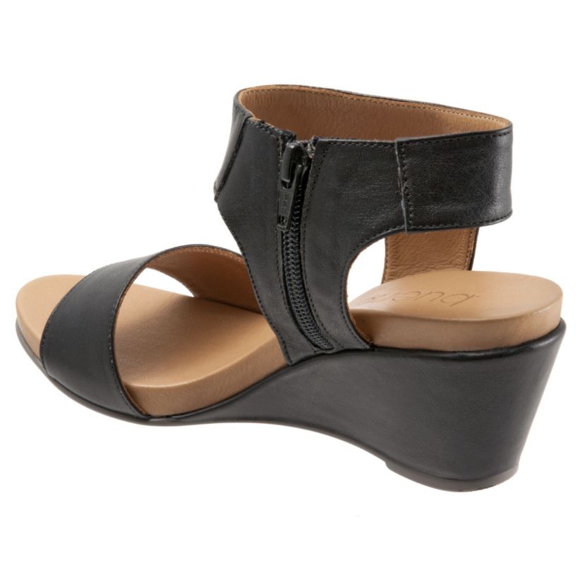 Ida Sandal