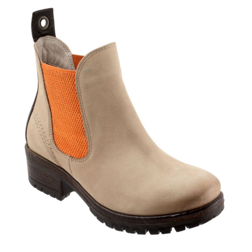 Florida Boots