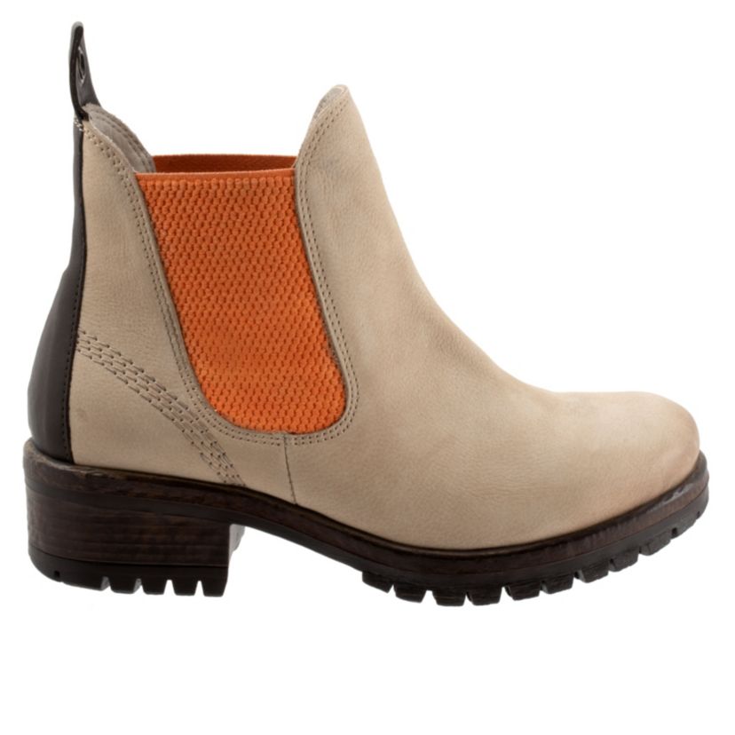 Florida Boots