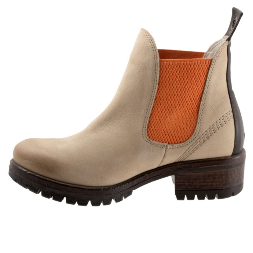 Florida Boots