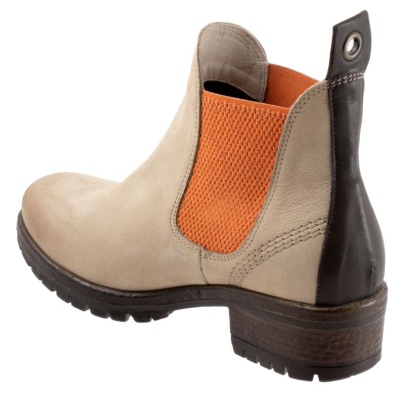 Florida Boots
