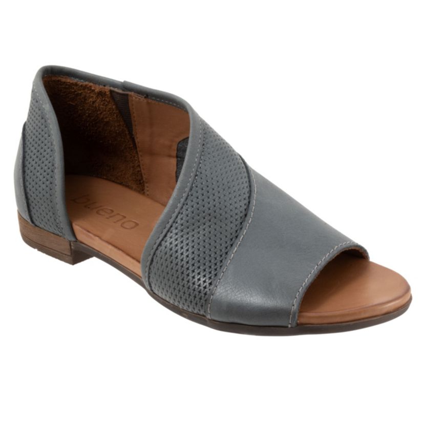 Tahiti Sandal