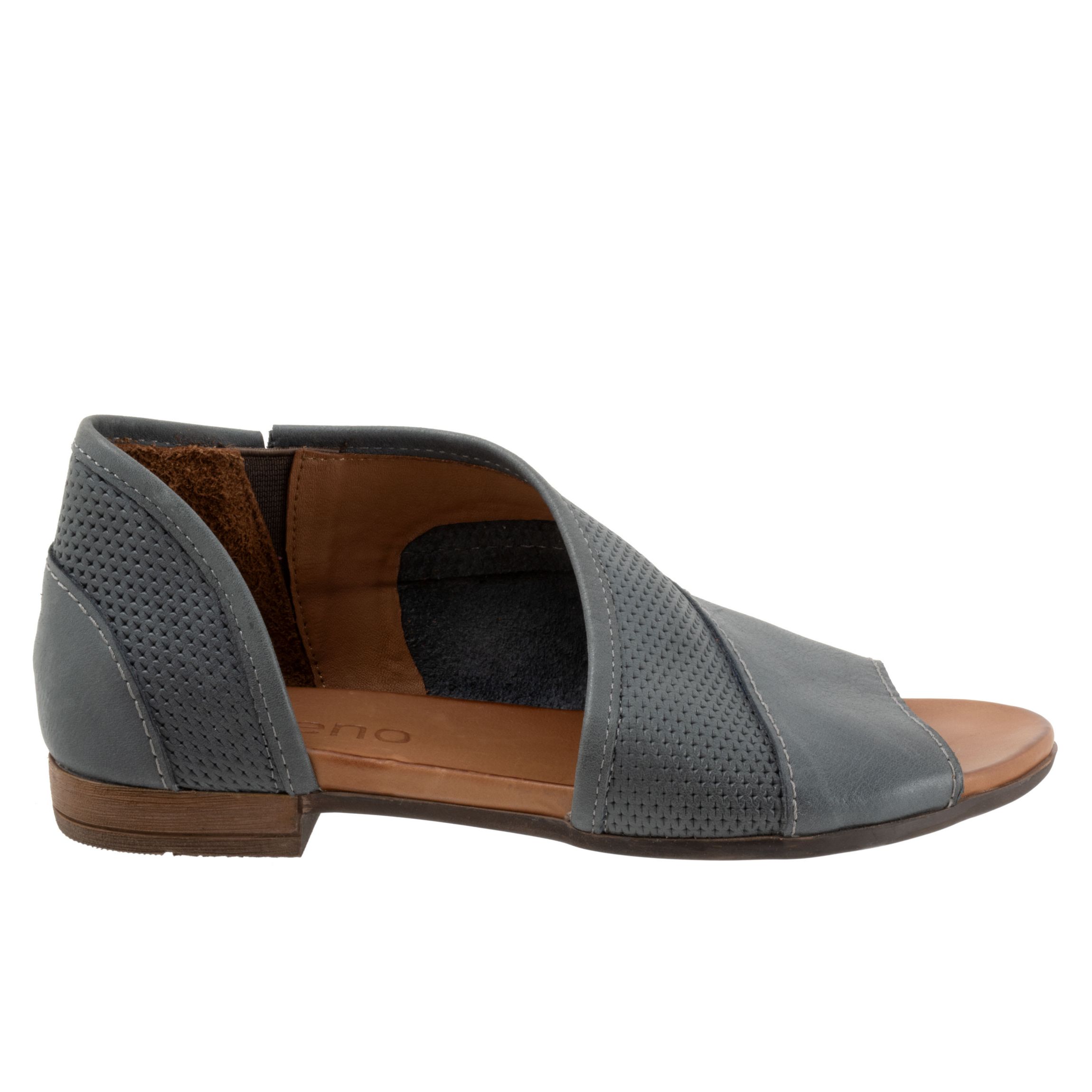 Tahiti Sandal