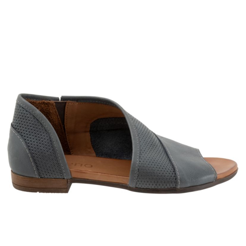 Tahiti Sandal