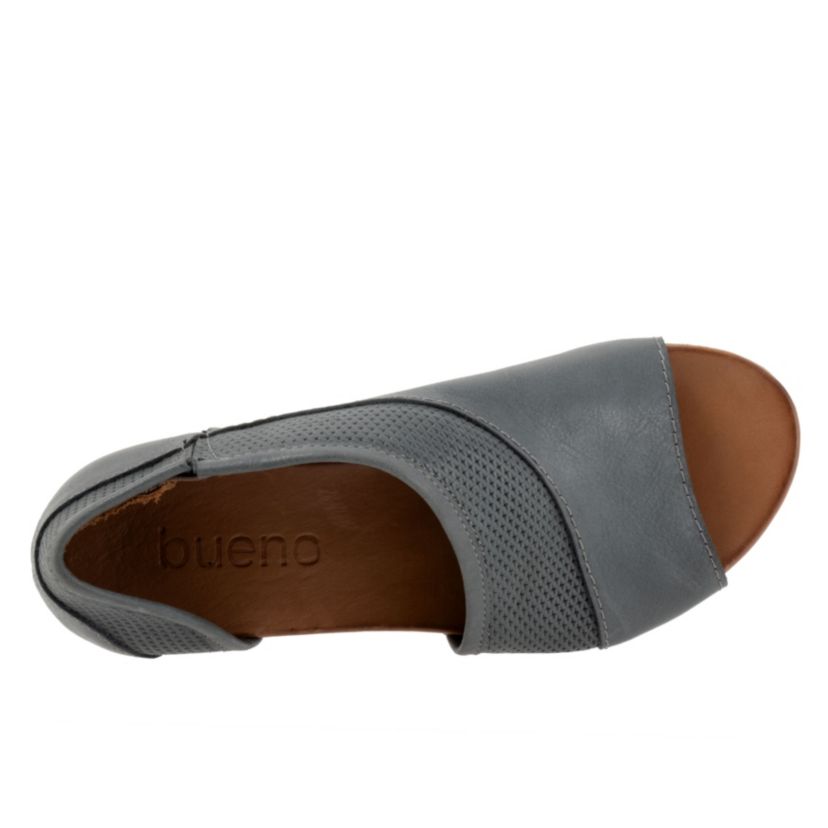 Tahiti Sandal
