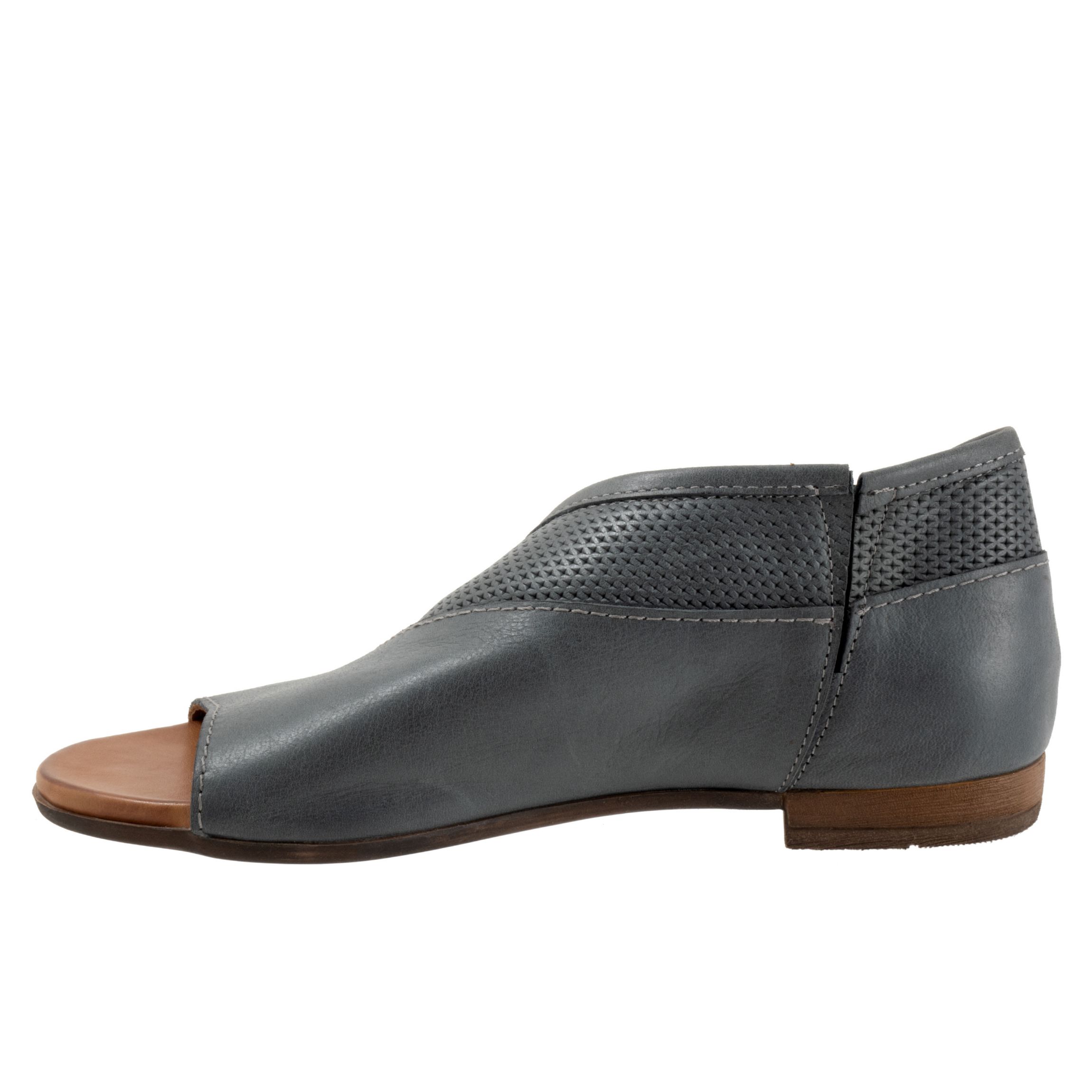 Tahiti Sandal