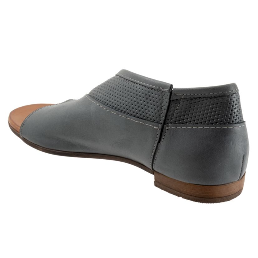 Tahiti Sandal