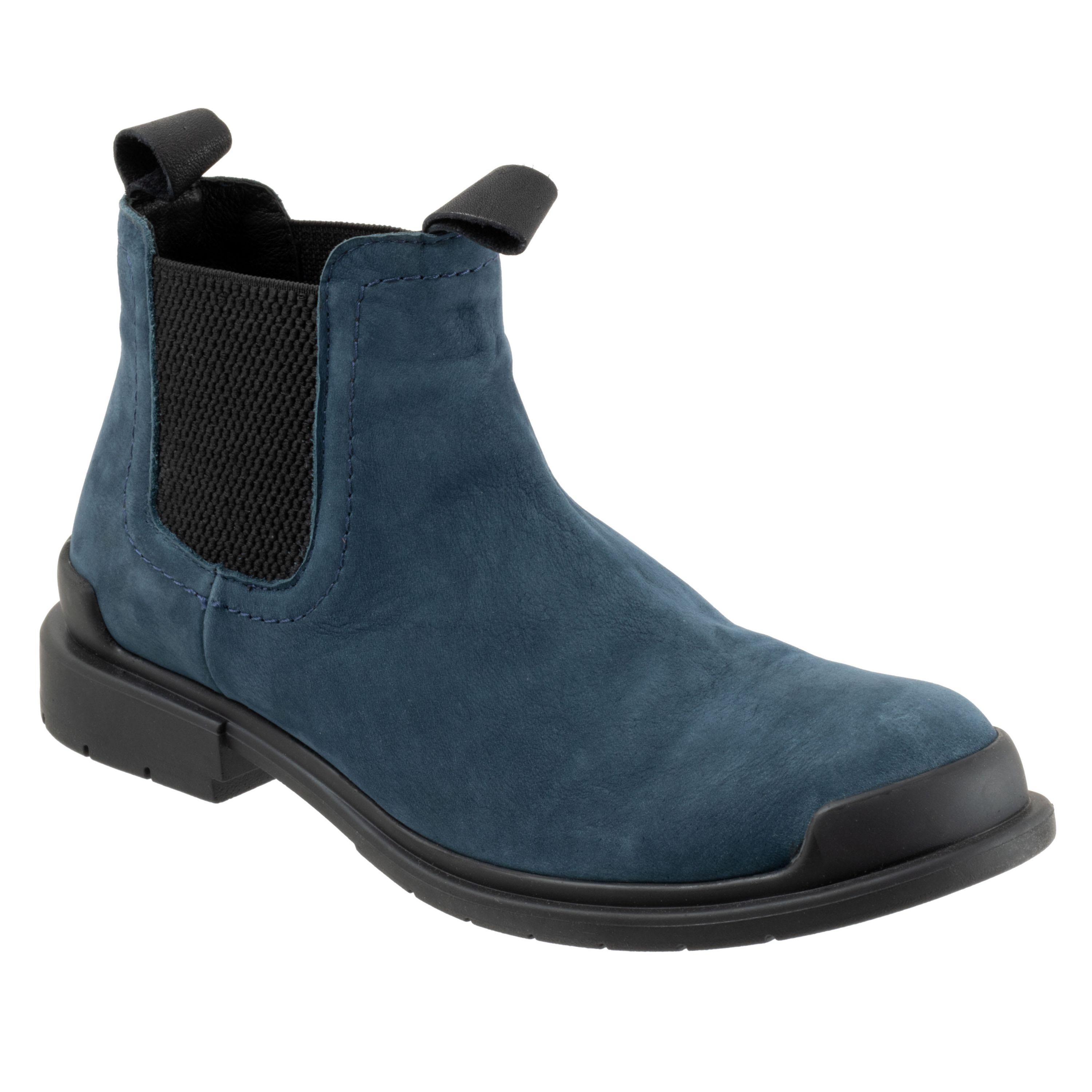 Easy Boot