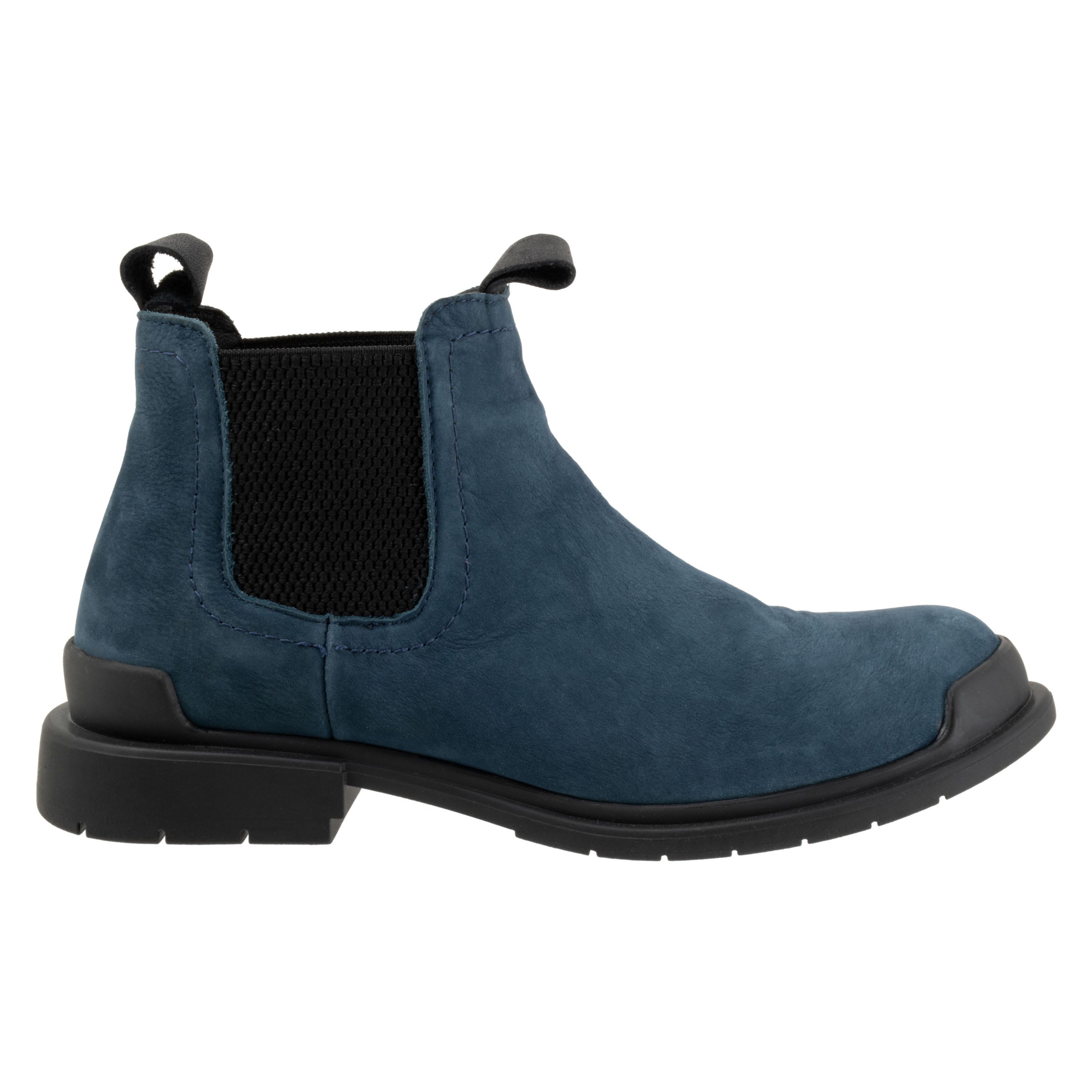 Easy Boot