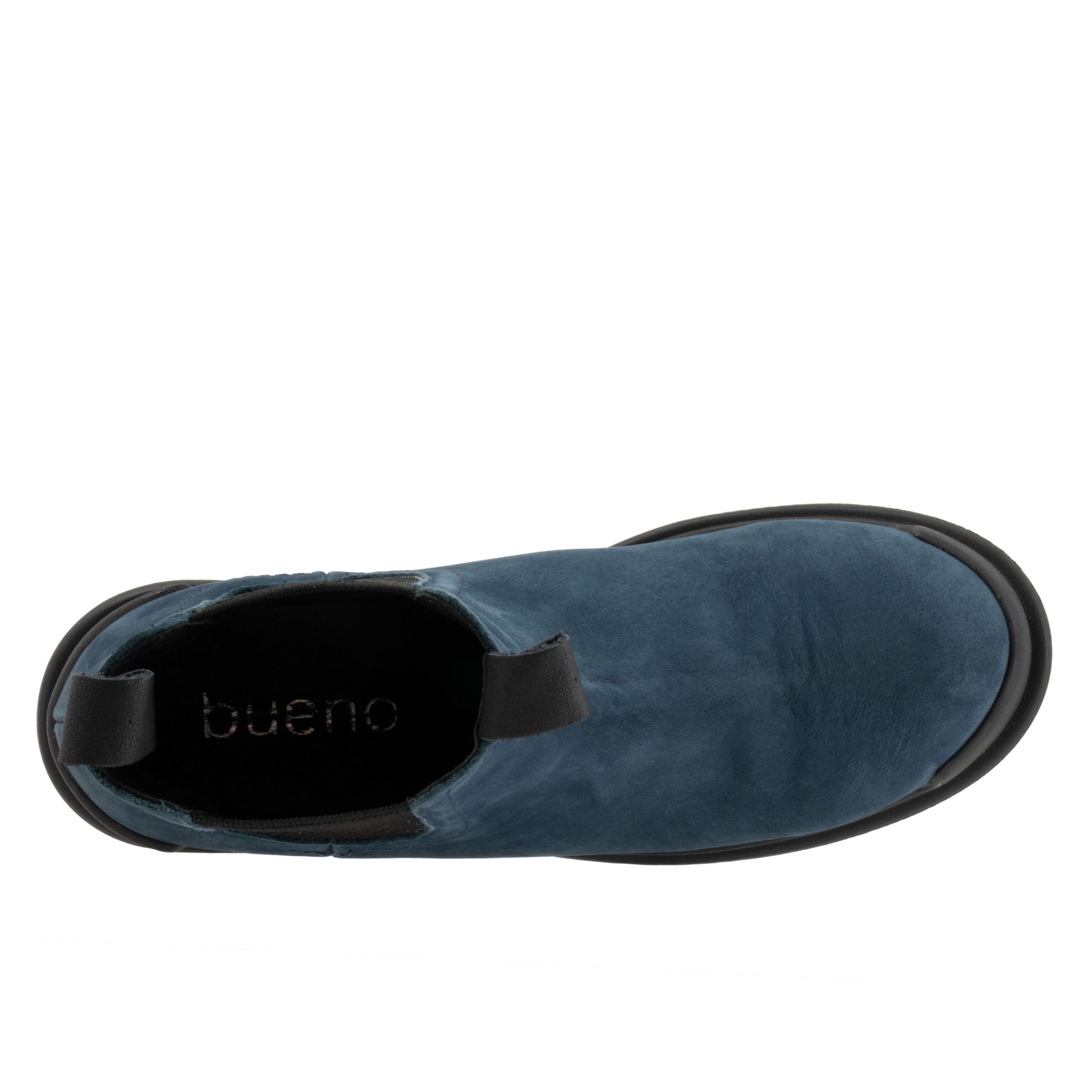 Easy Boot