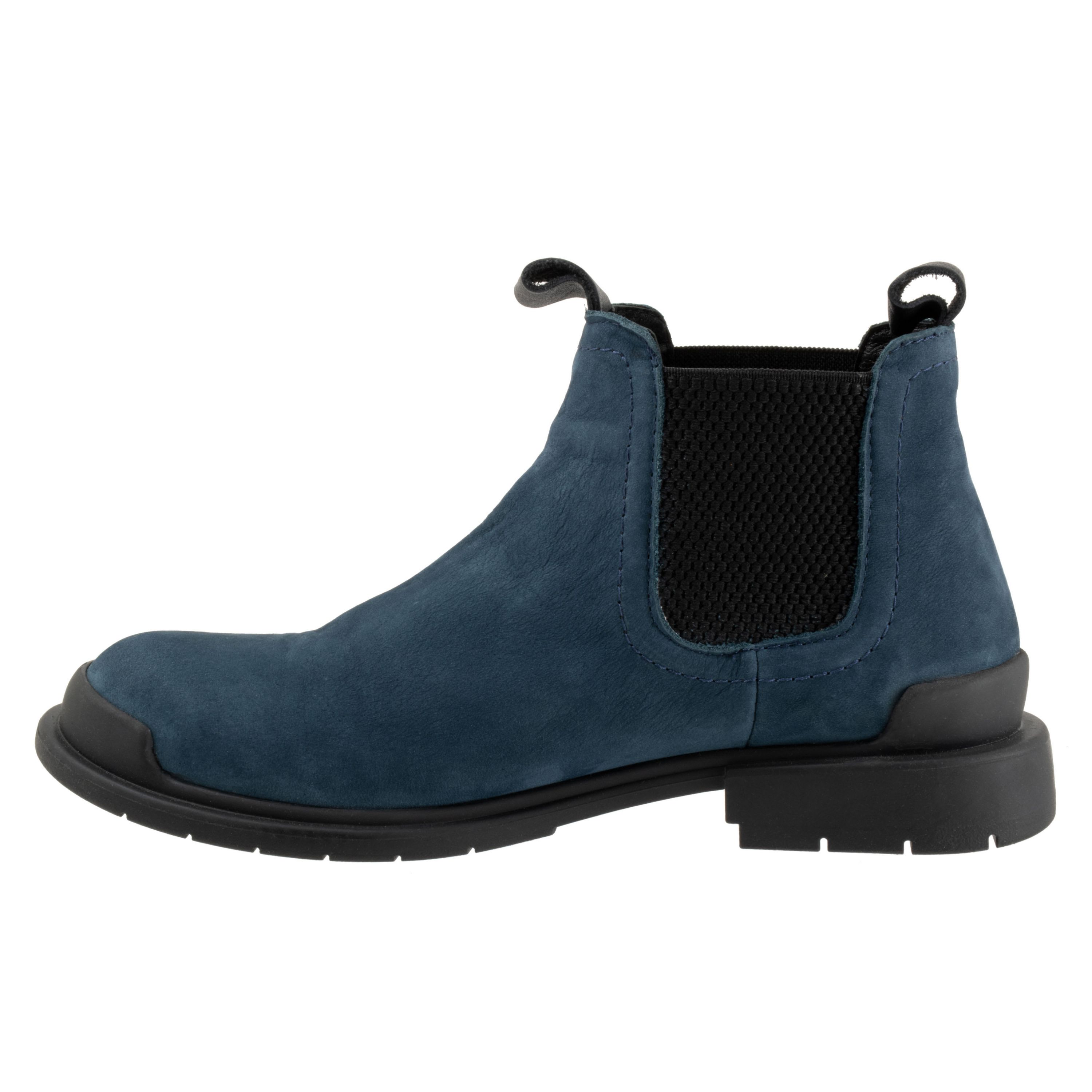 Easy Boot
