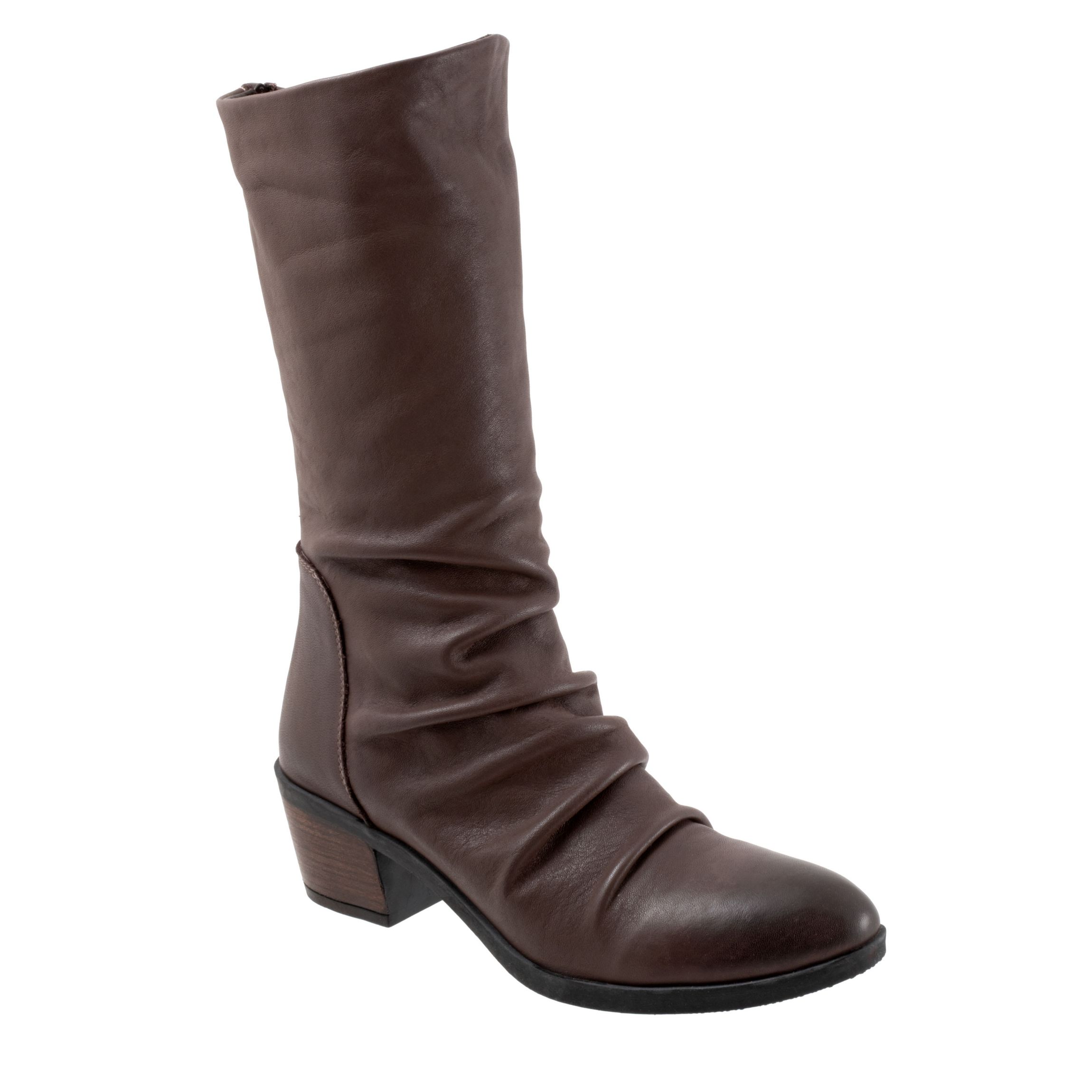Celia Boot