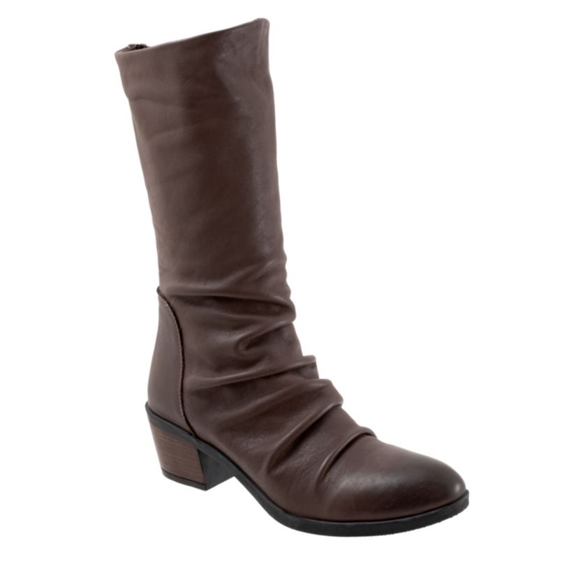 Celia Boot