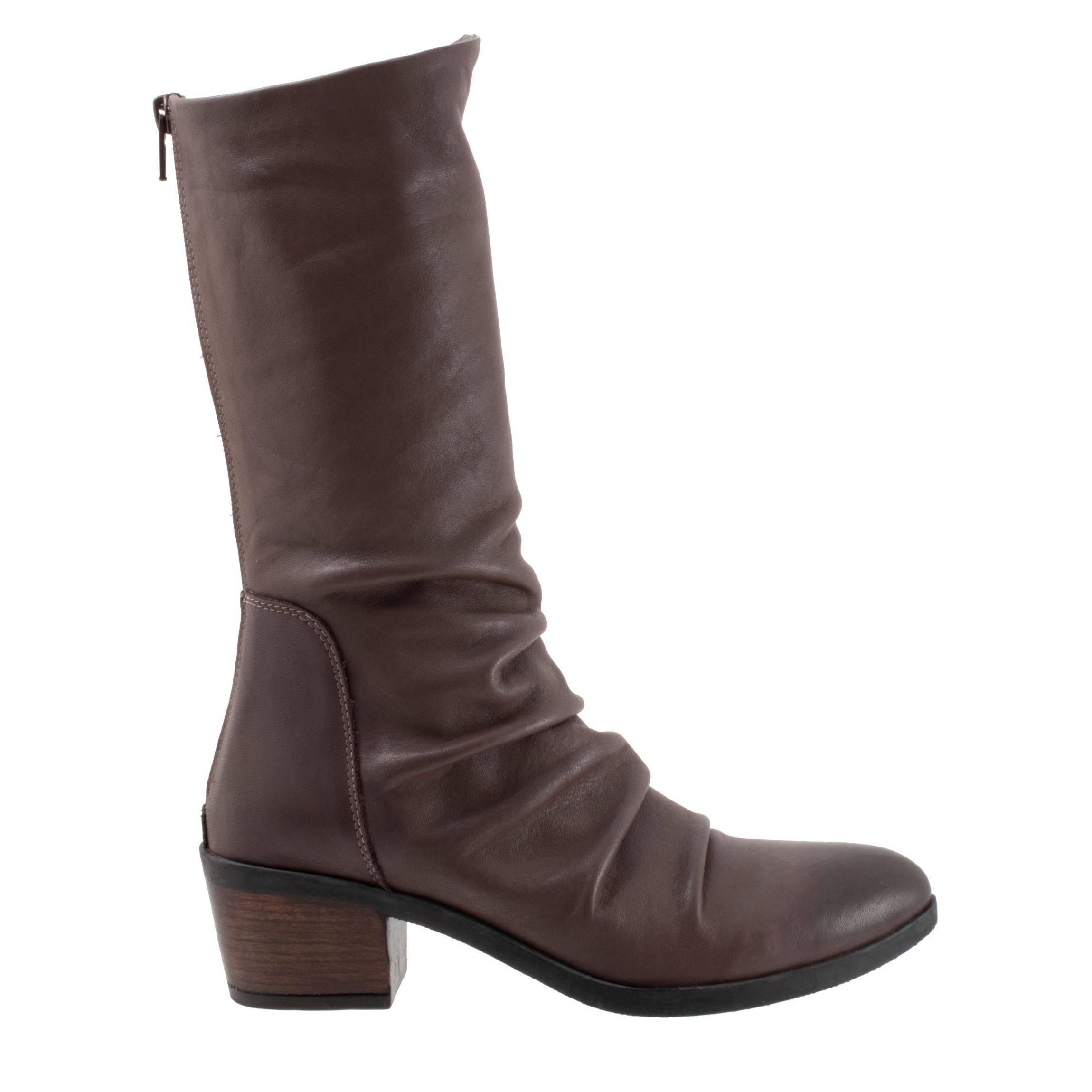 Celia Boot