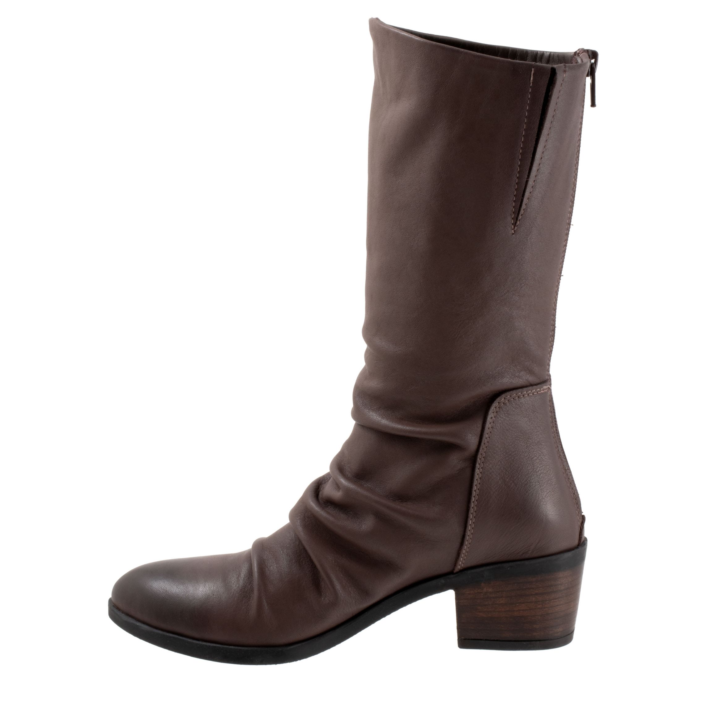 Celia Boot