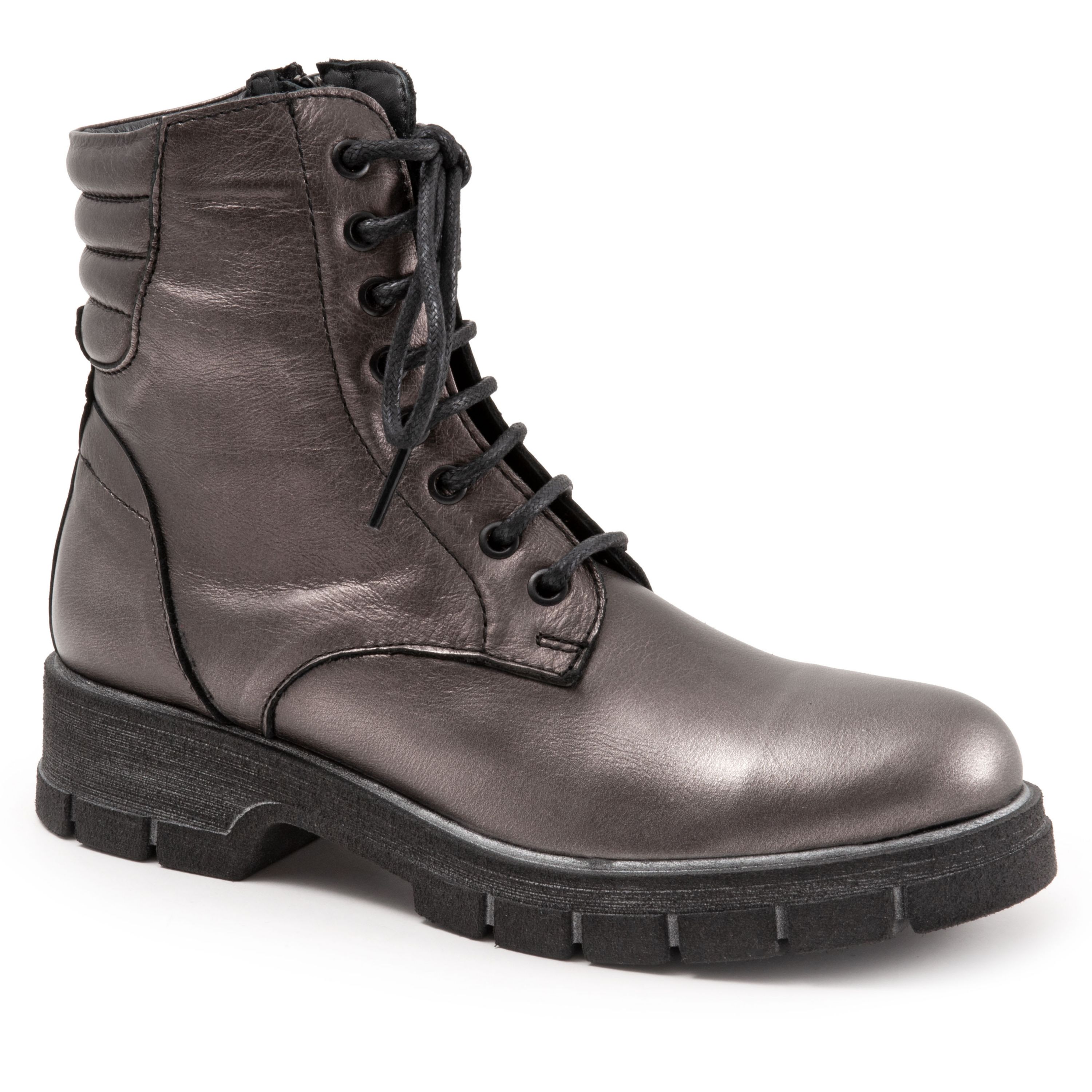 Rage Boot