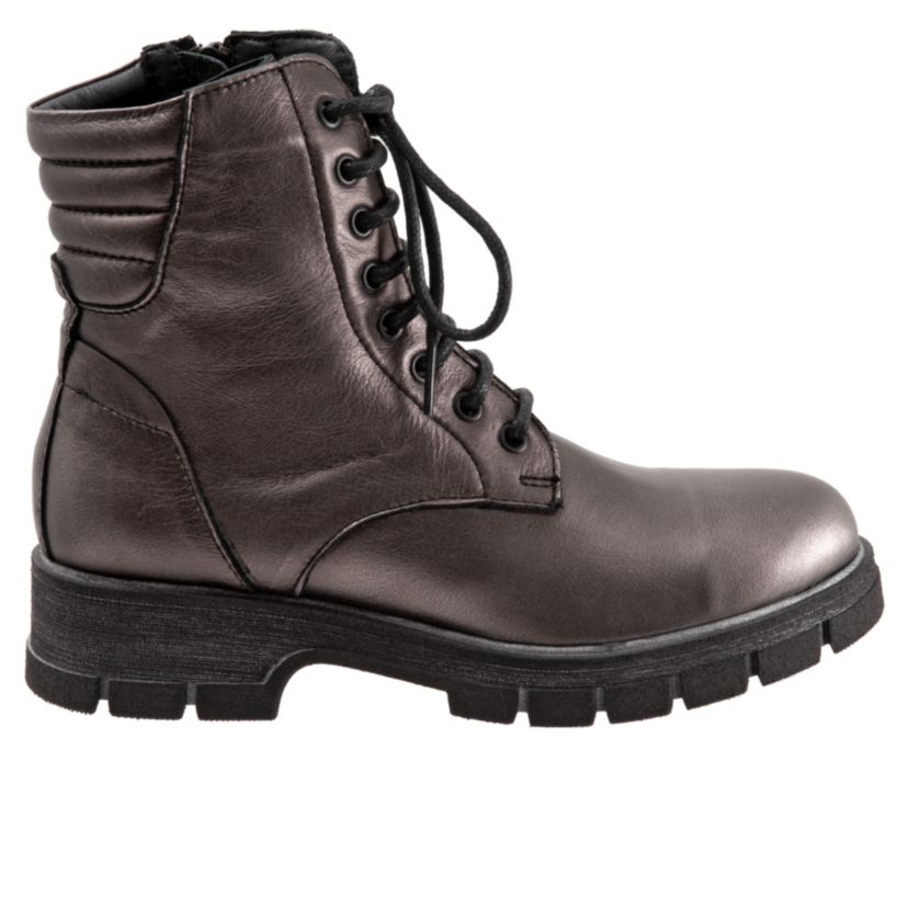 Rage Boot