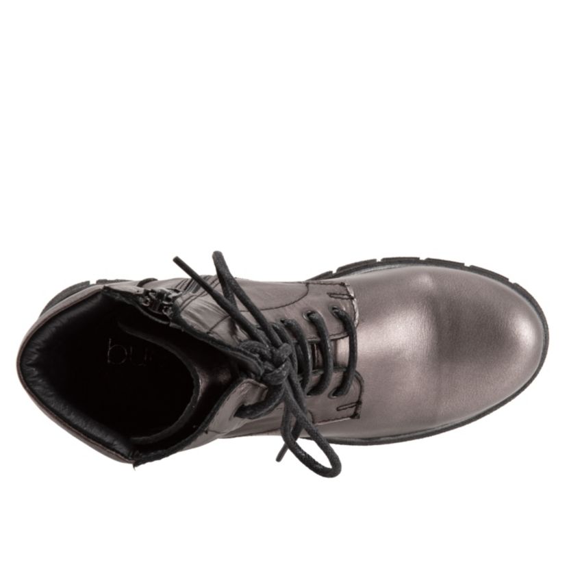 Rage Boot