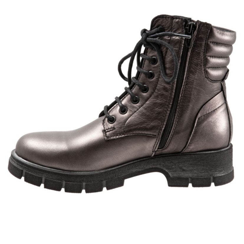 Rage Boot