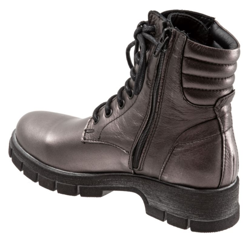 Rage Boot