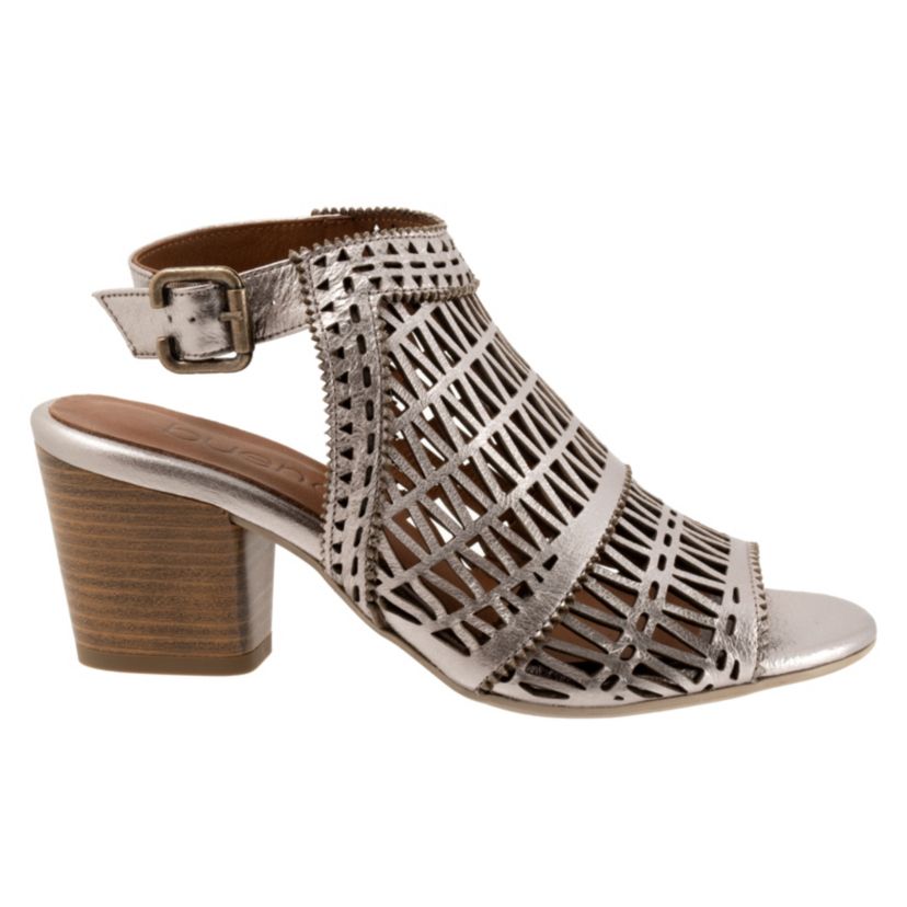 Candice Sandal