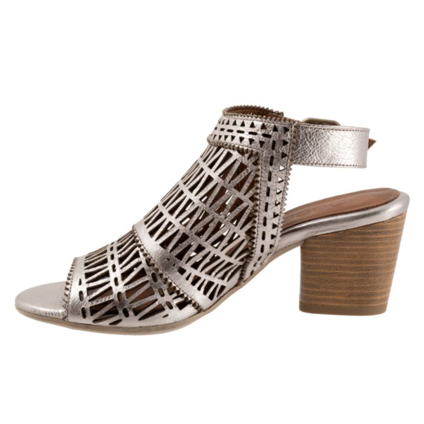 Candice Sandal