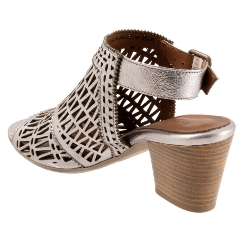 Candice Sandal