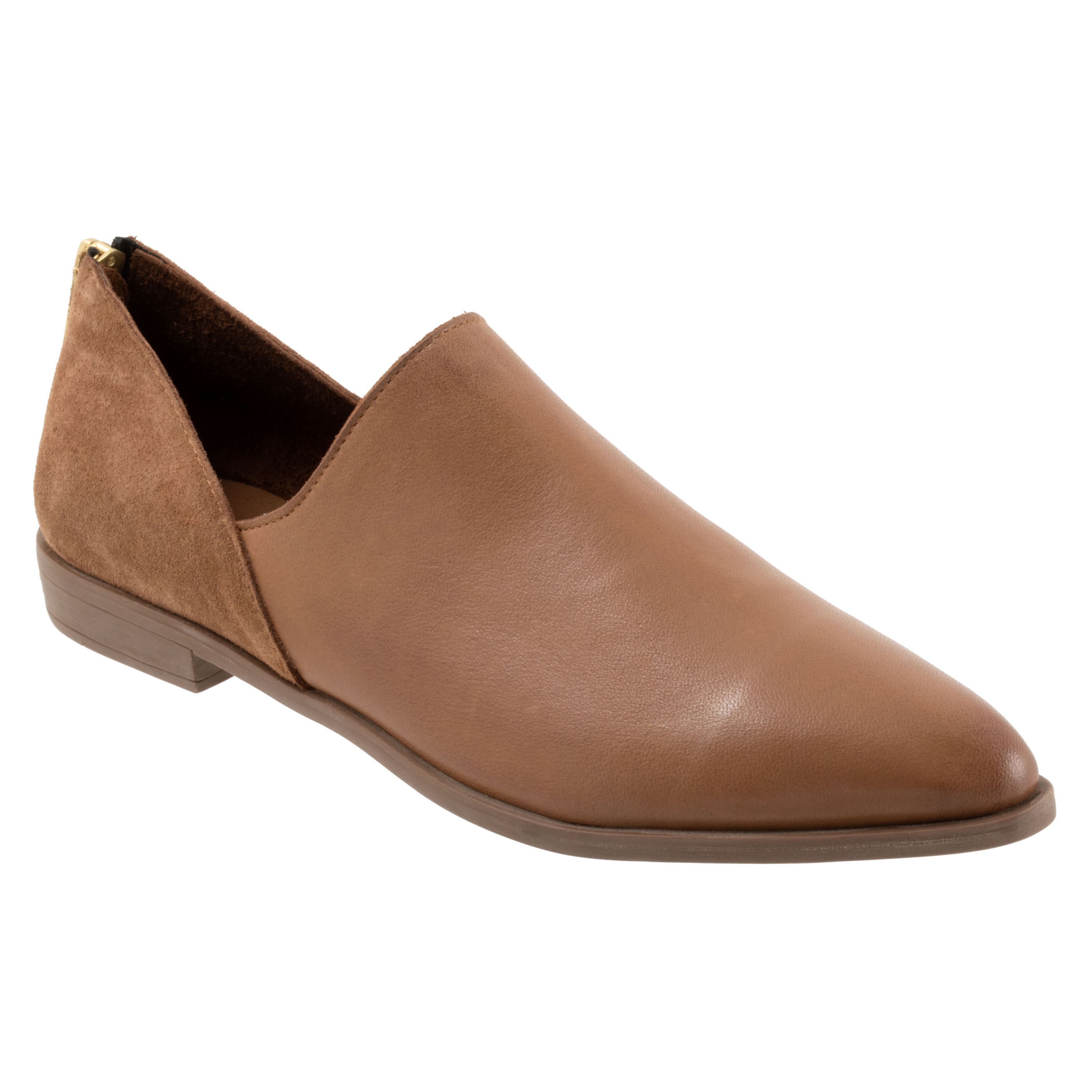 Bueno Beau Loafers