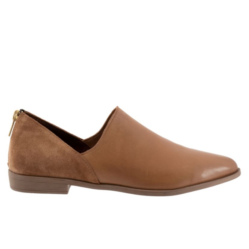 Bueno Beau Loafers