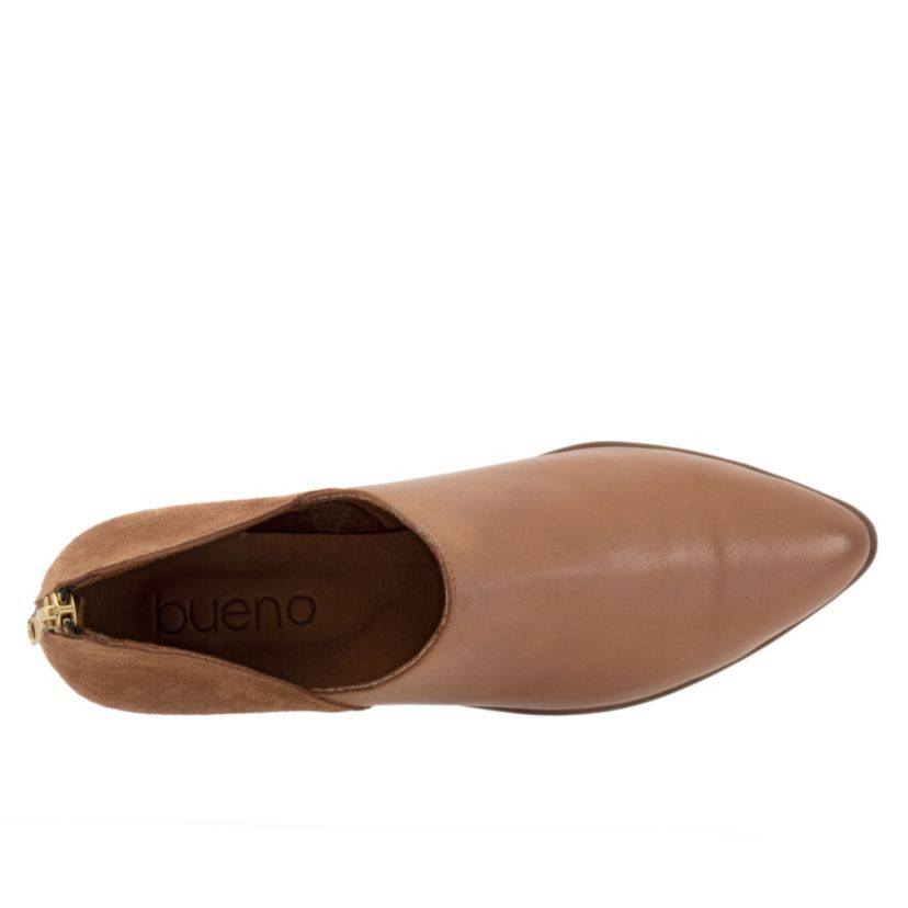 Bueno Beau Loafers