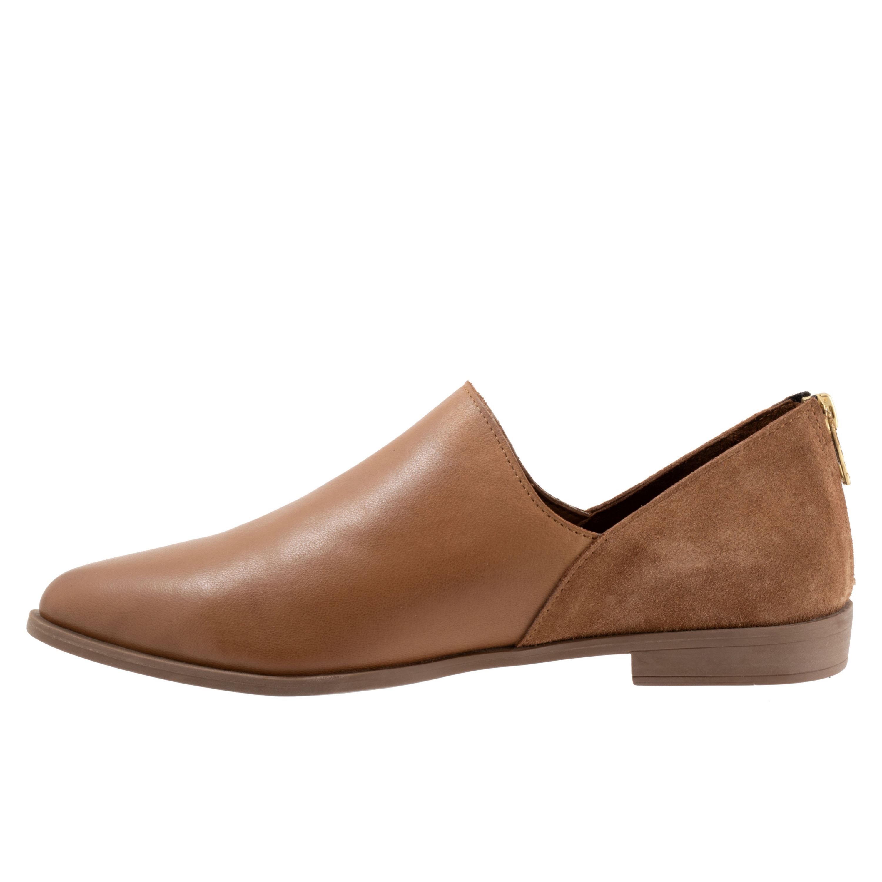 Bueno Beau Loafers