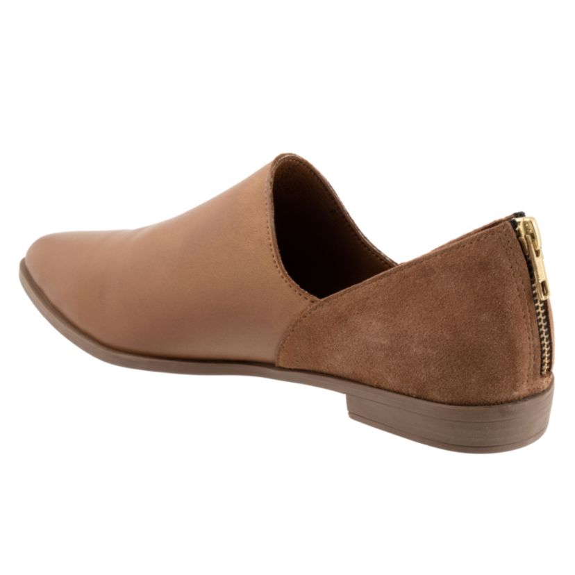 Bueno Beau Loafers