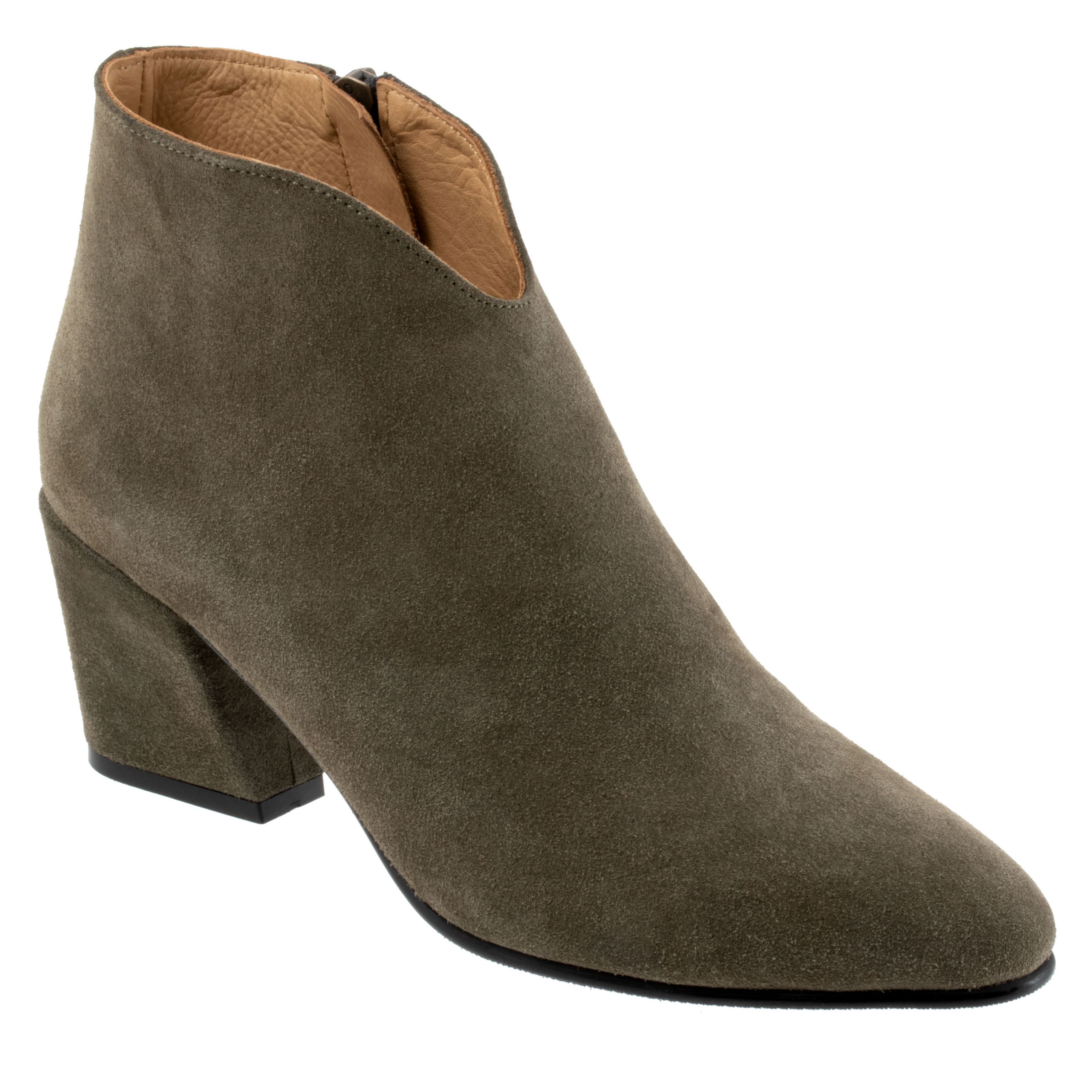 Bueno Sophie Boots