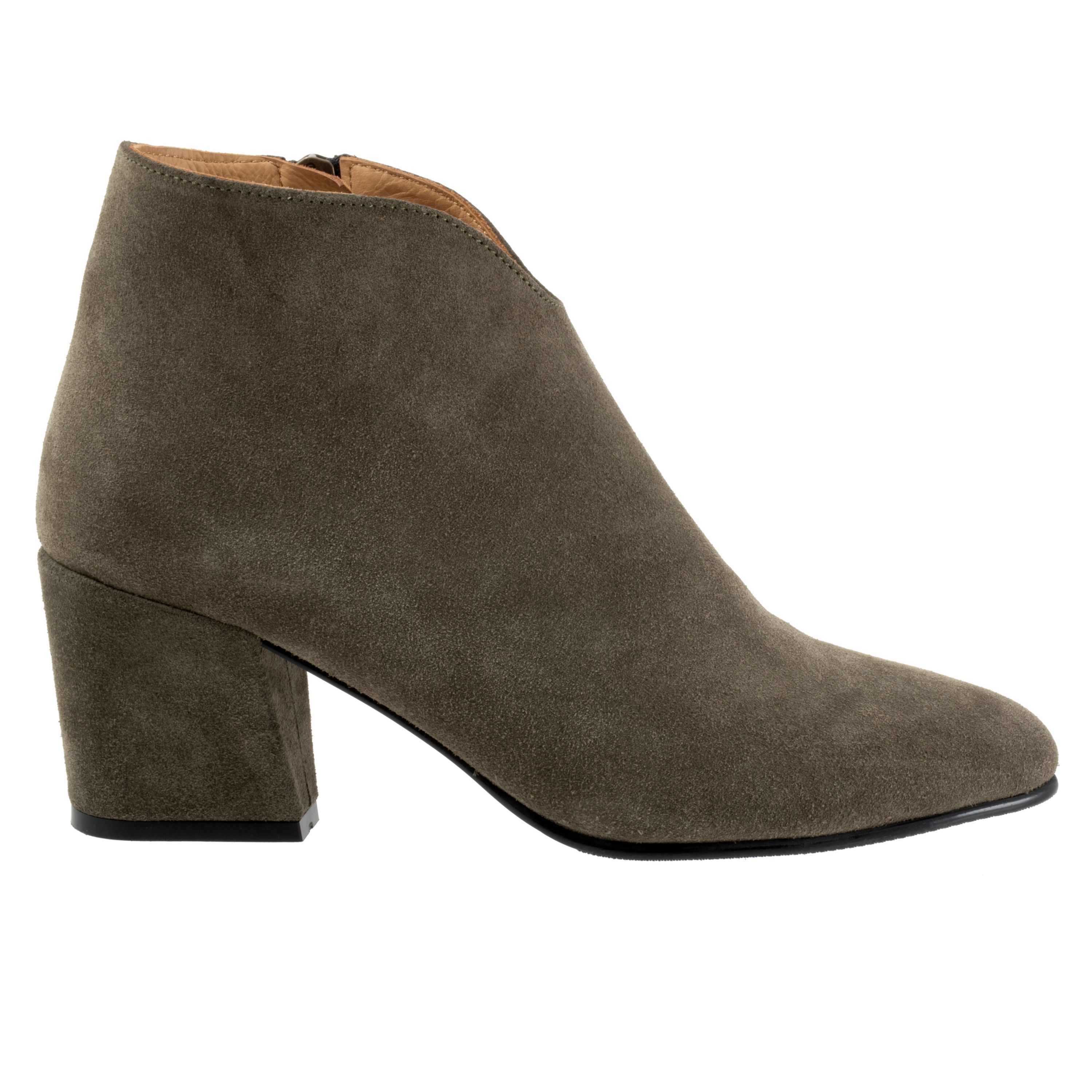 Bueno Sophie Boots