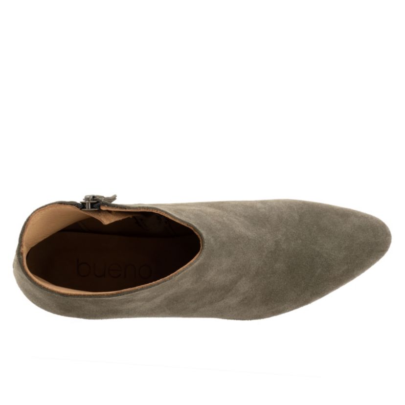 Bueno Sophie Boots