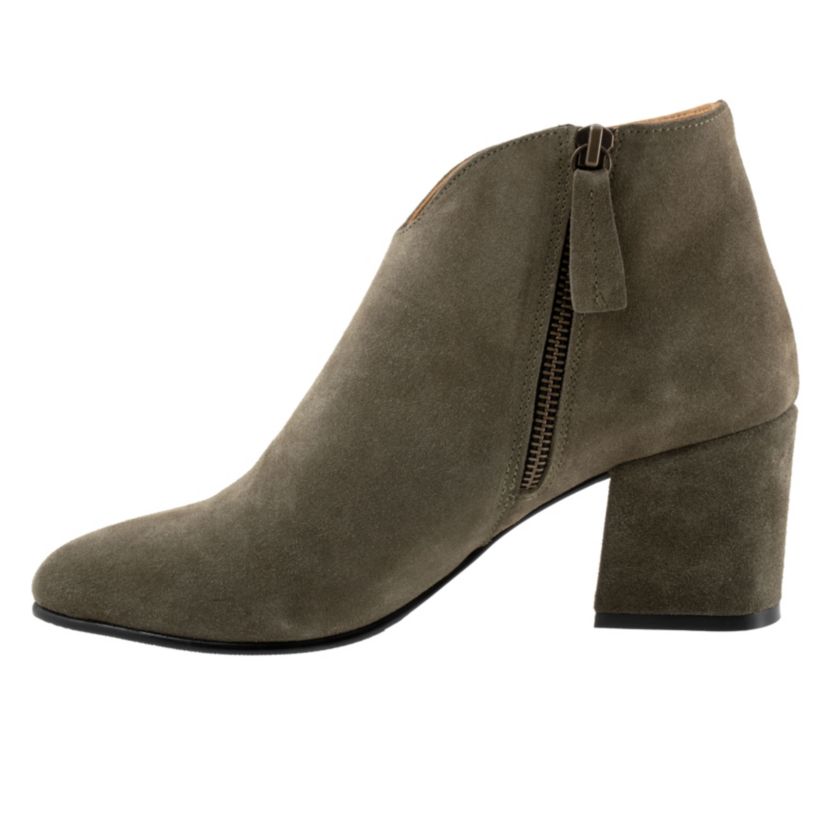 Bueno Sophie Boots