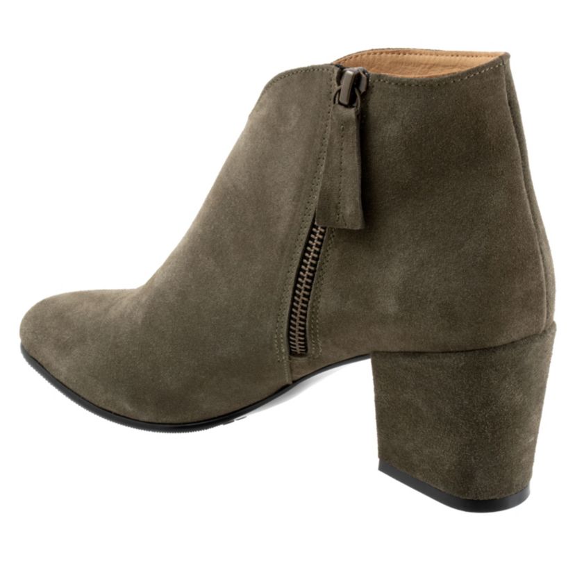 Bueno Sophie Boots