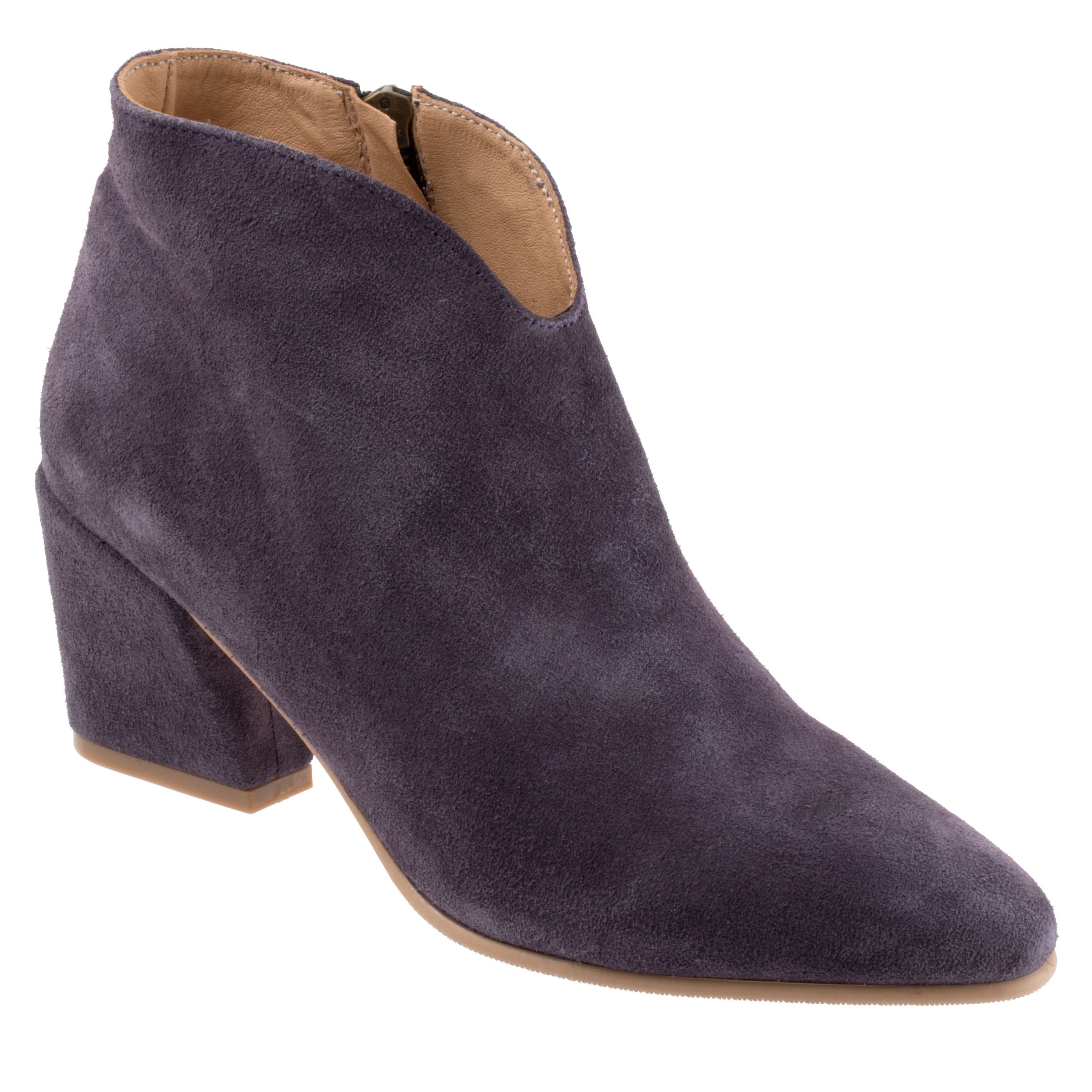Sophie Boot