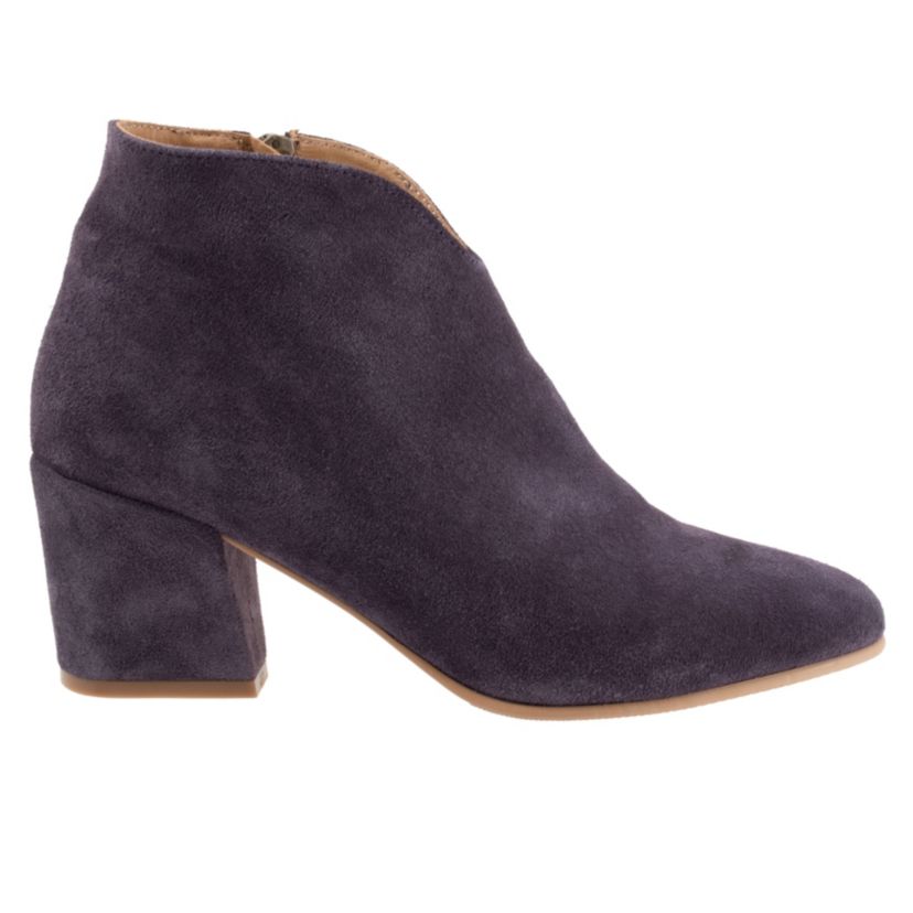 Sophie Boot