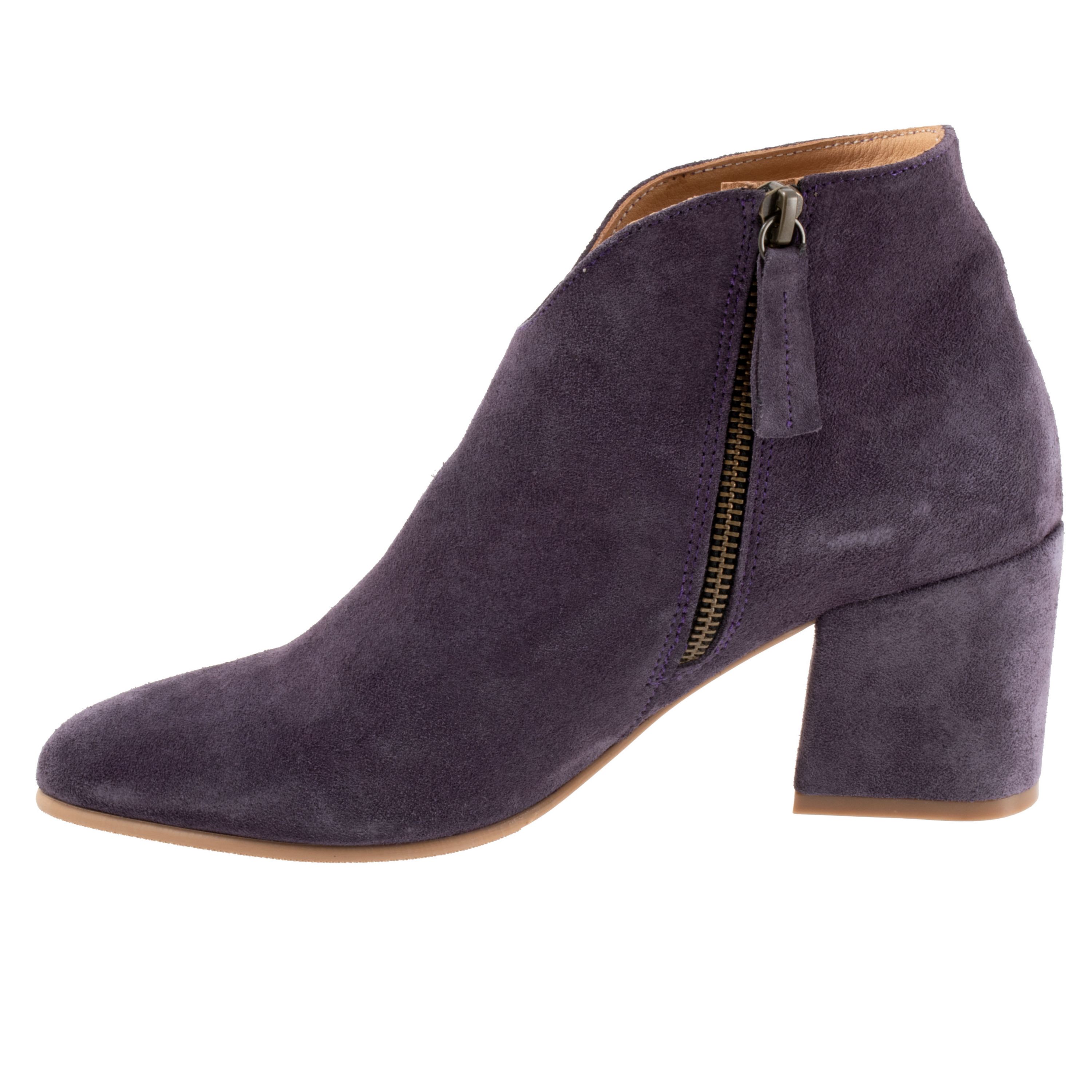 Sophie Boot