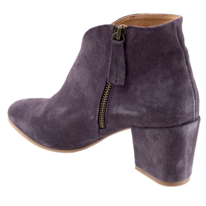 Sophie Boot