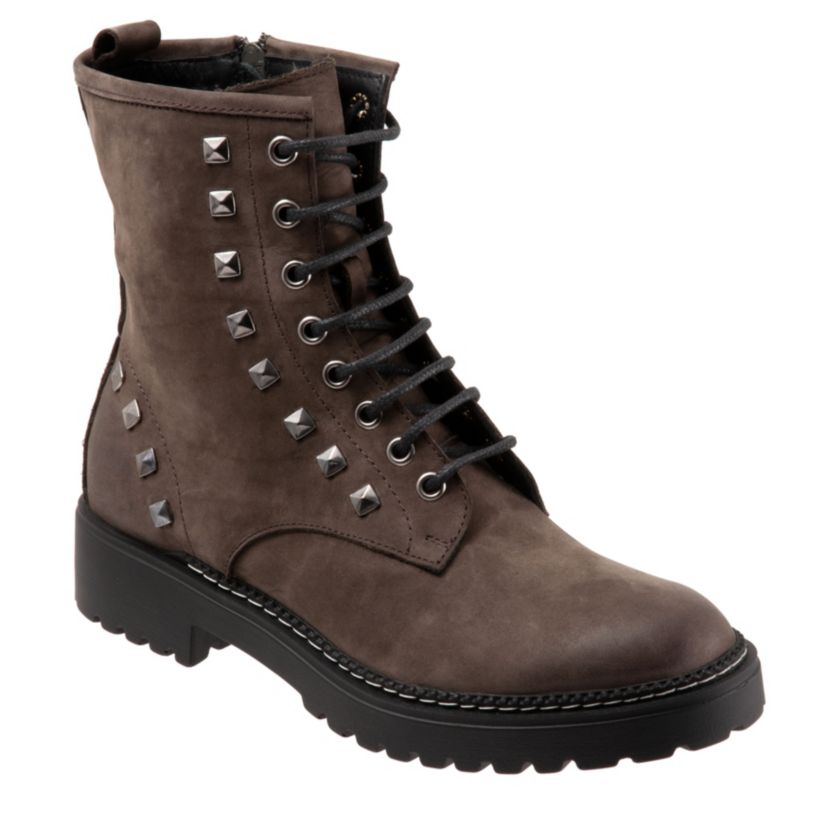 Dixie Boot