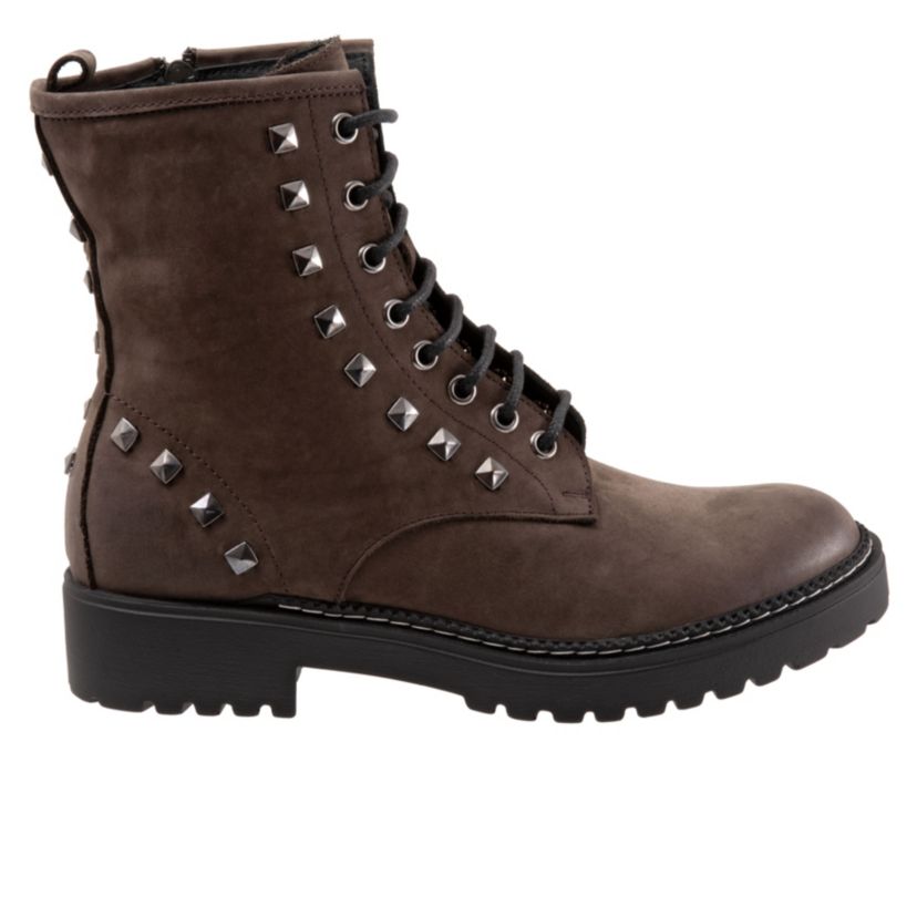 Dixie Boot