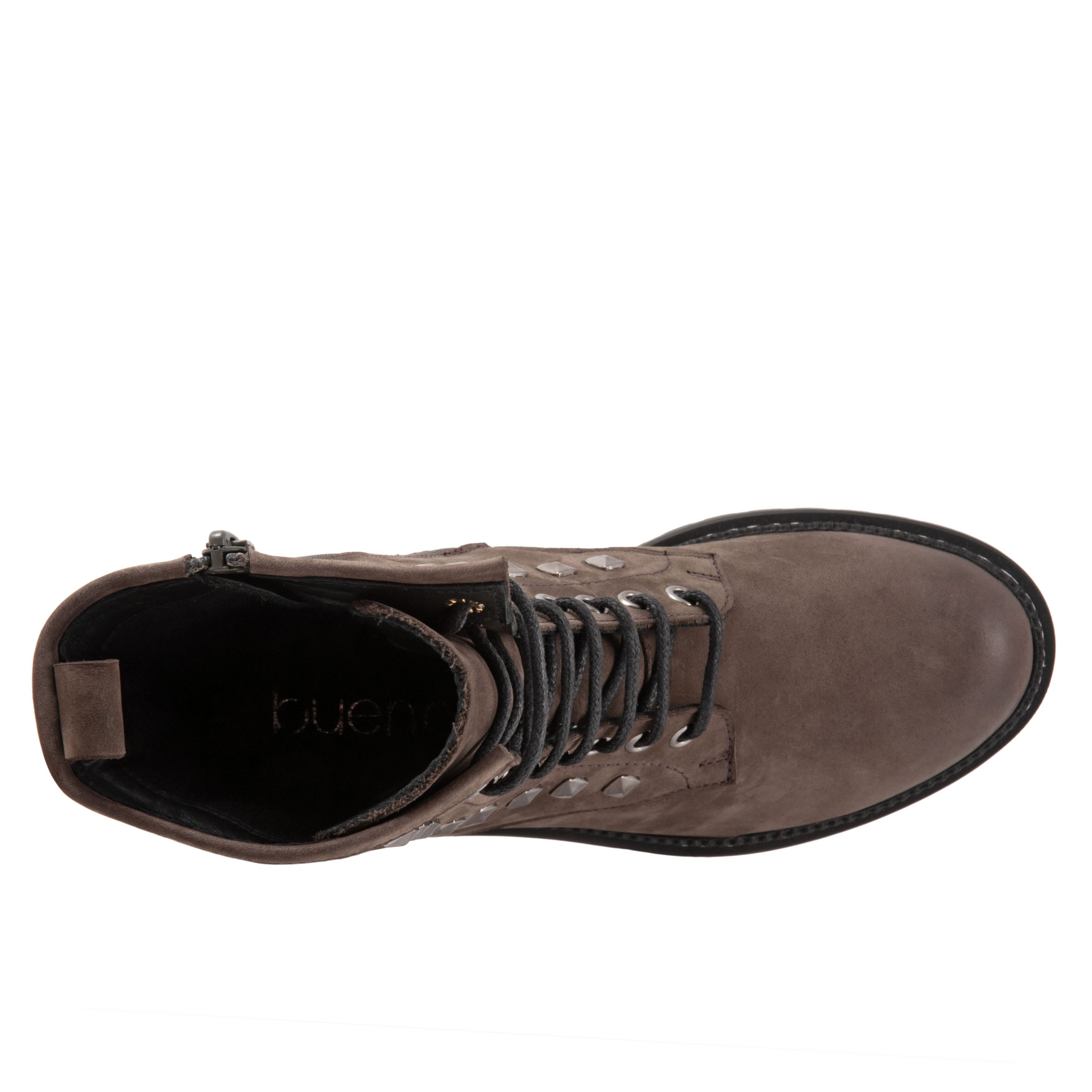 Dixie Boot