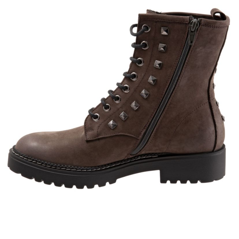 Dixie Boot