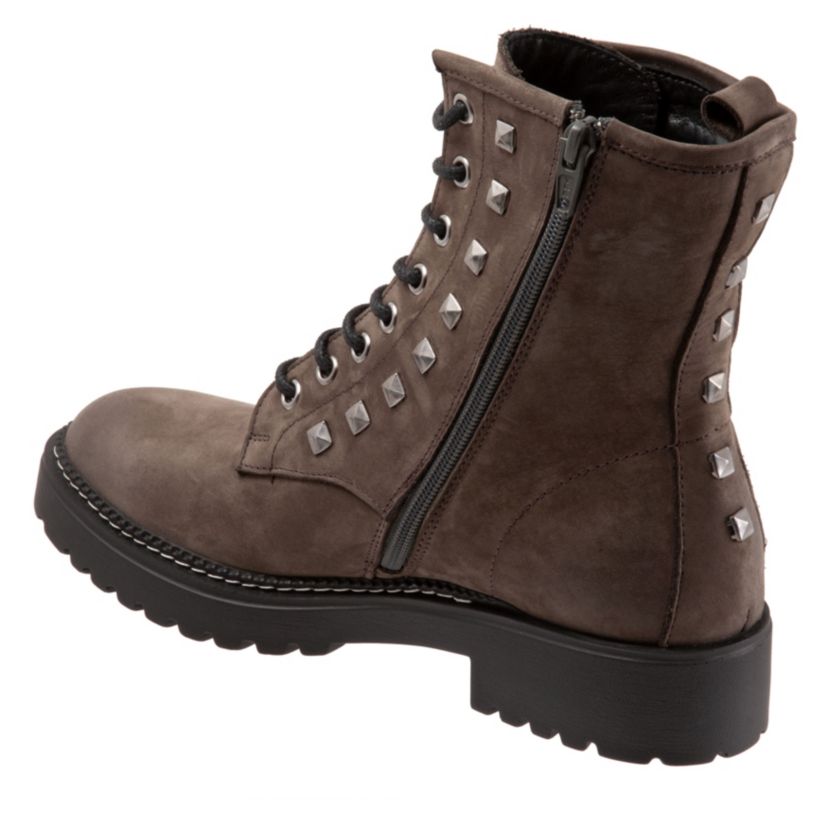 Dixie Boot