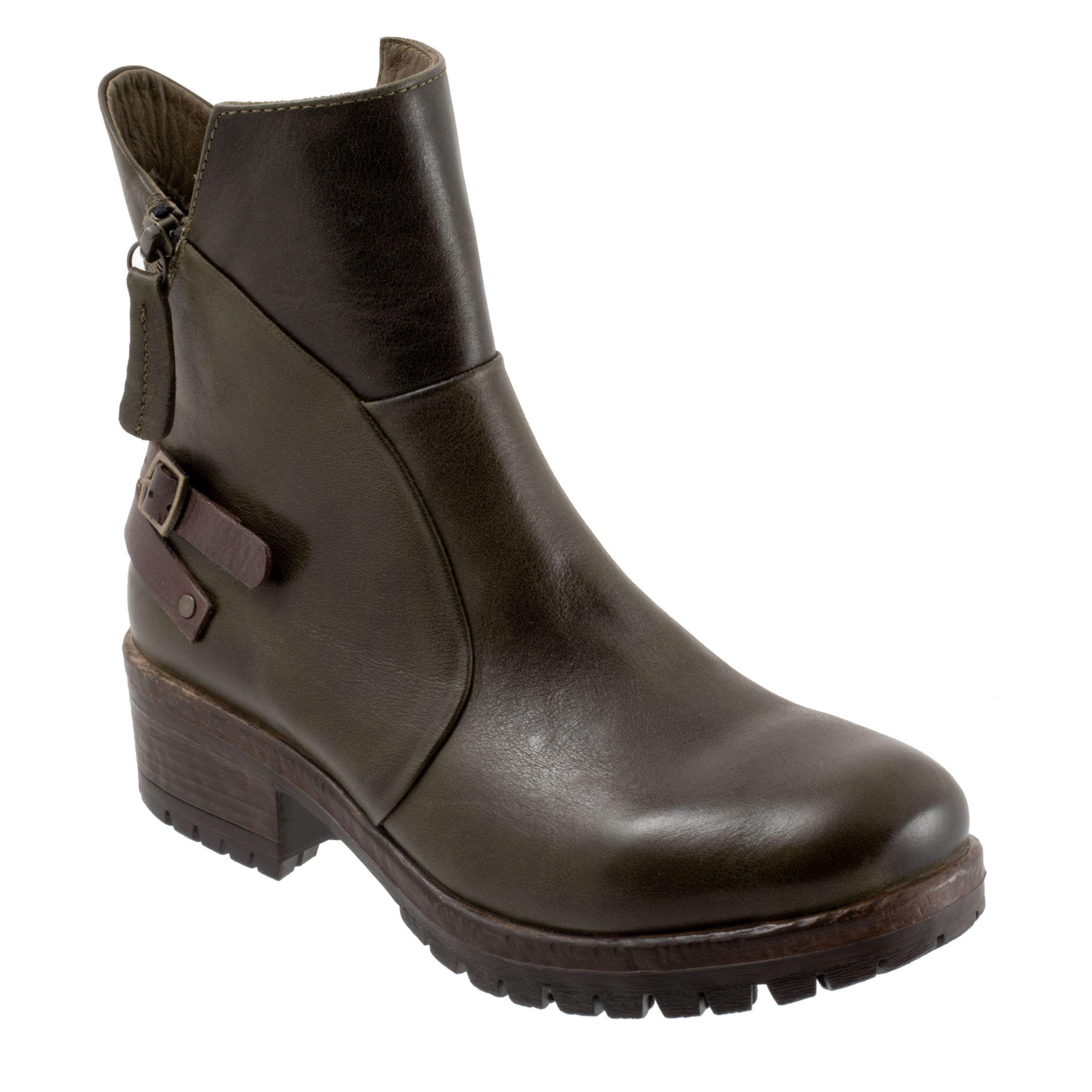 Bueno Fallon Boots