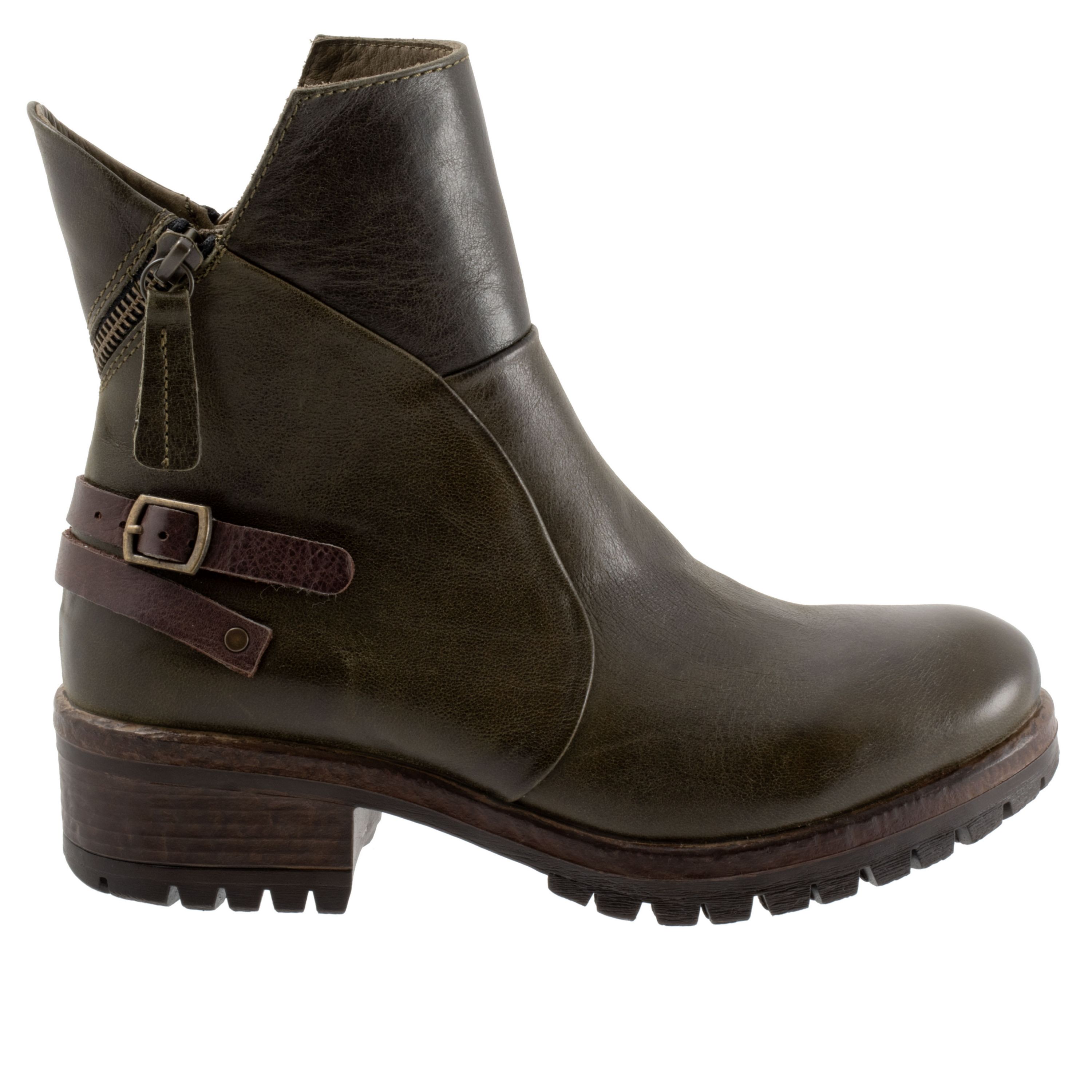 Bueno Fallon Boots