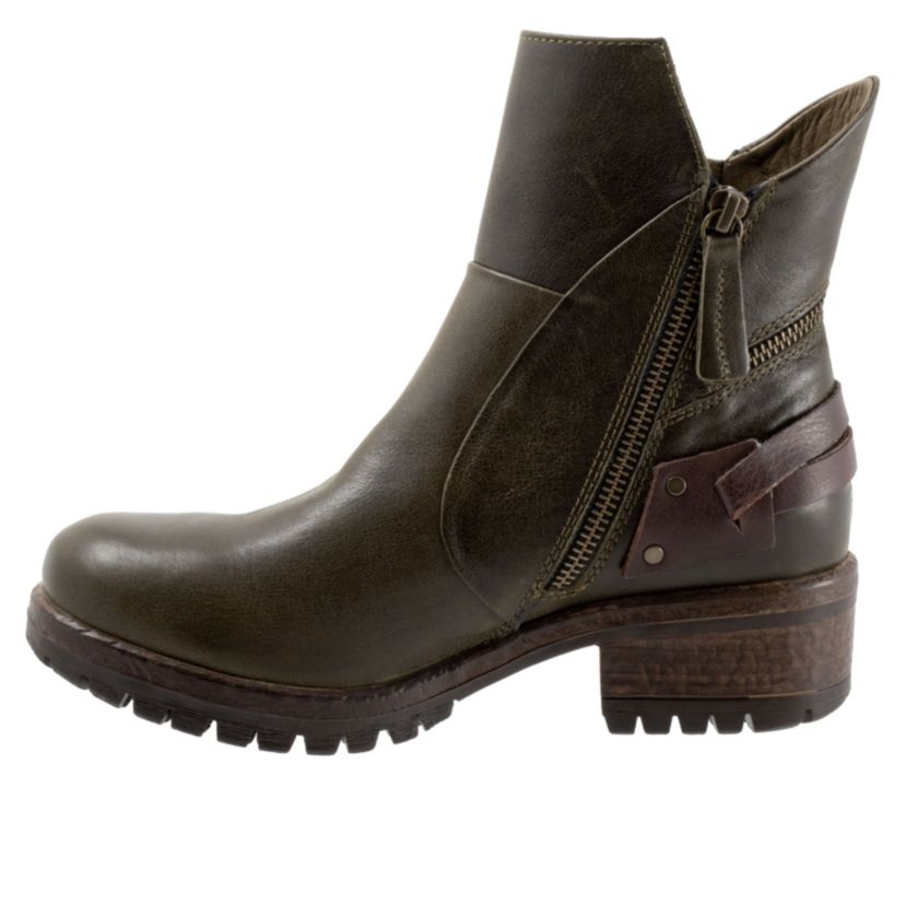 Bueno Fallon Boots