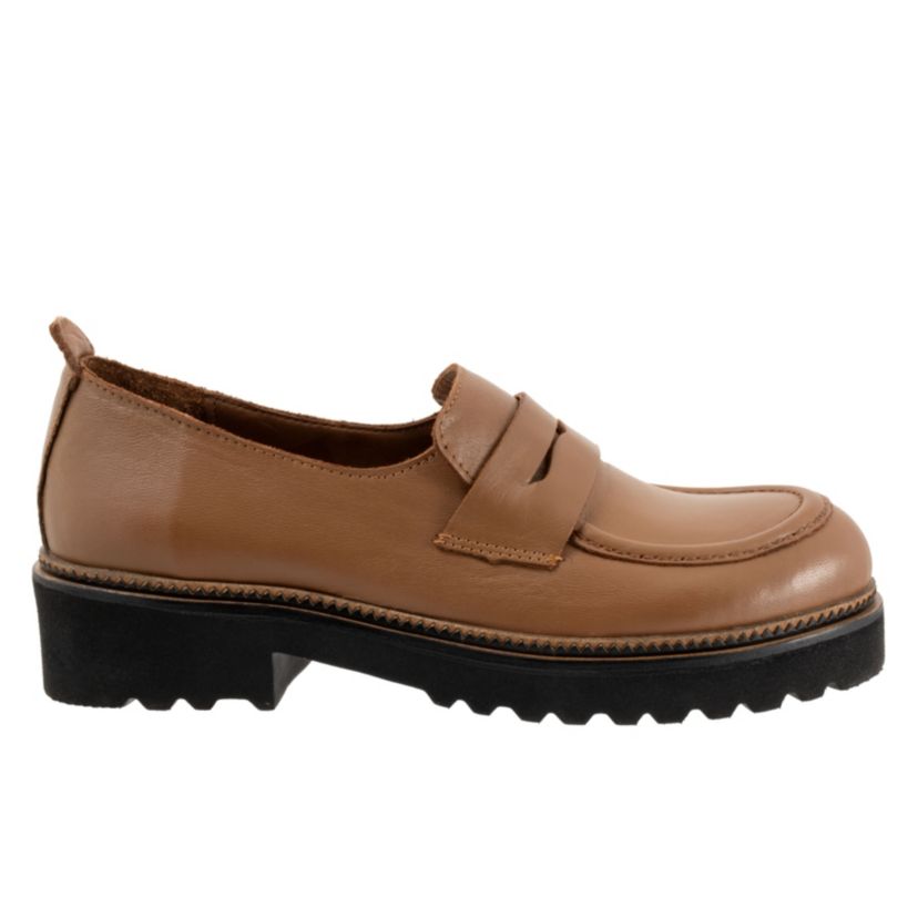Annie Loafer